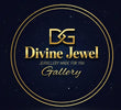 DIVINE JEWEL GALLERY