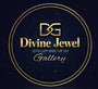 DIVINE JEWEL GALLERY